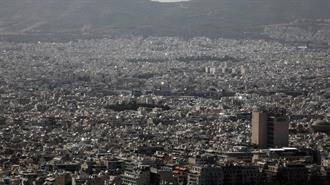 Το «Πράσινο» Στοίχημα των Επενδυτικών Ακινήτων